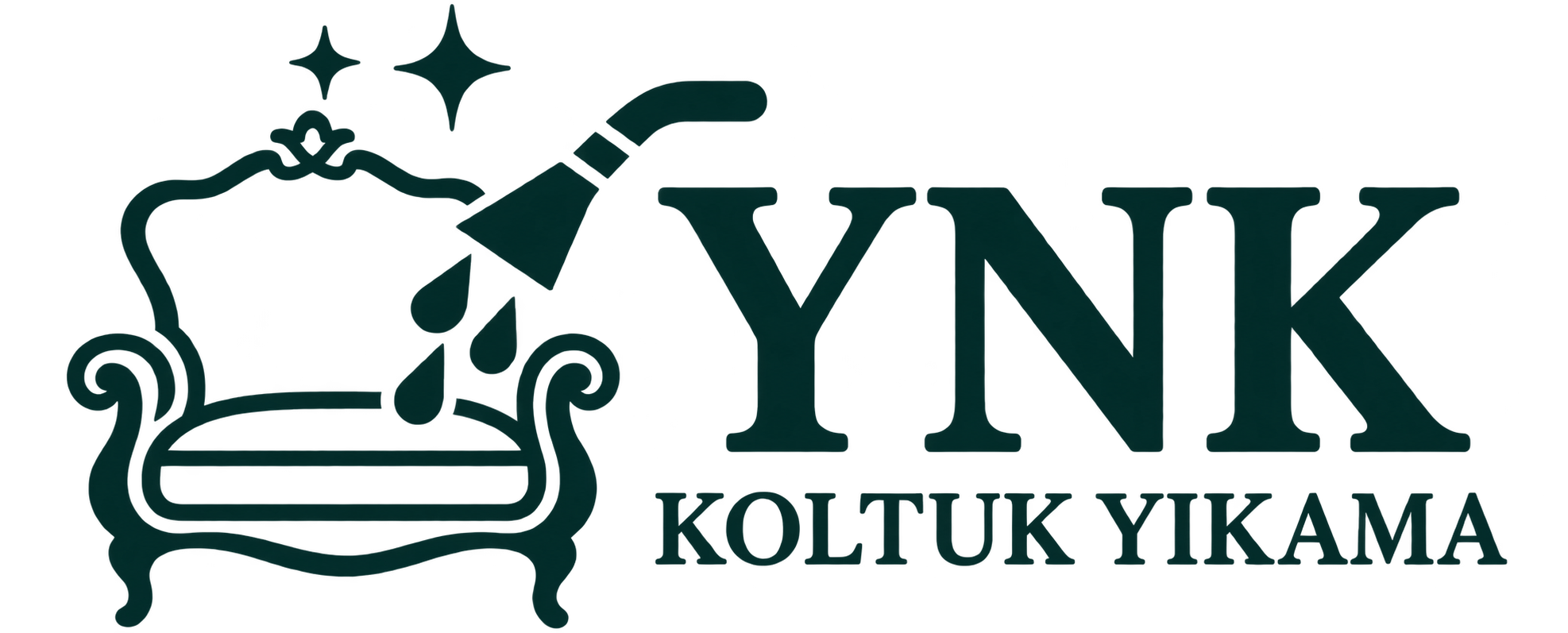 YNK Koltuk Yıkama